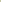 Citrus Delight - Everyday Fragrance