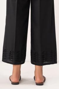 STYLIZED CULOTTES