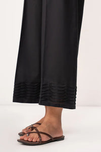 STYLIZED CULOTTES