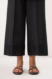 STYLIZED CULOTTES