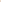 Basic Cambric Shalwar - Regular Fit