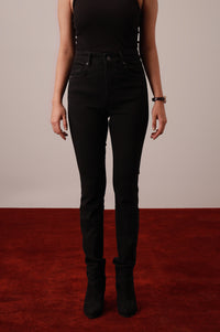 Skinny Fit Jeans