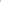 Cherry Petals
