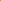 Rosy pearl mist