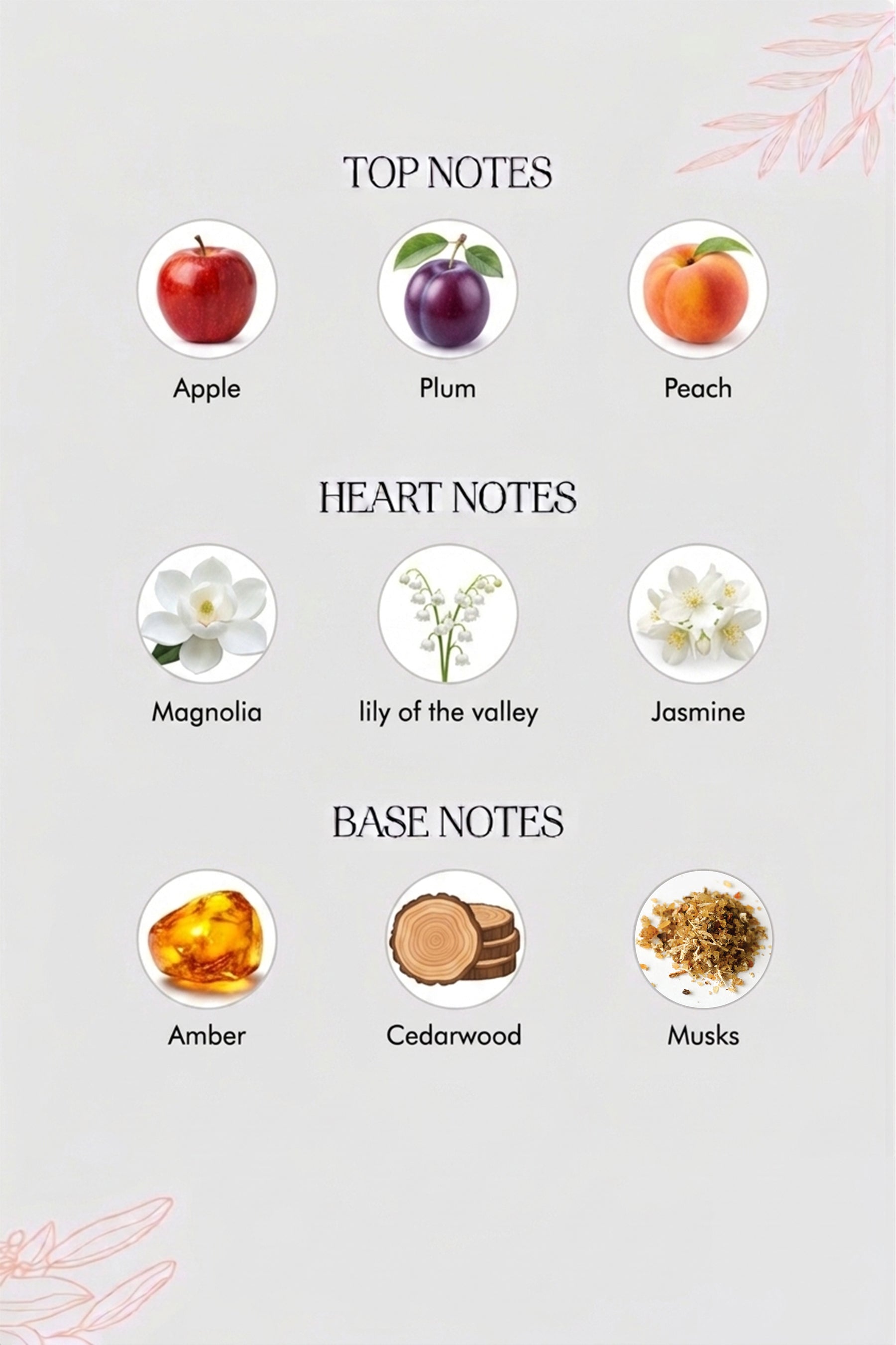 PETAL KISS MIST