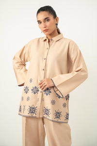 CO-ORD SET