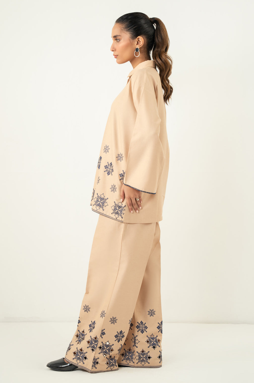 CO-ORD SET