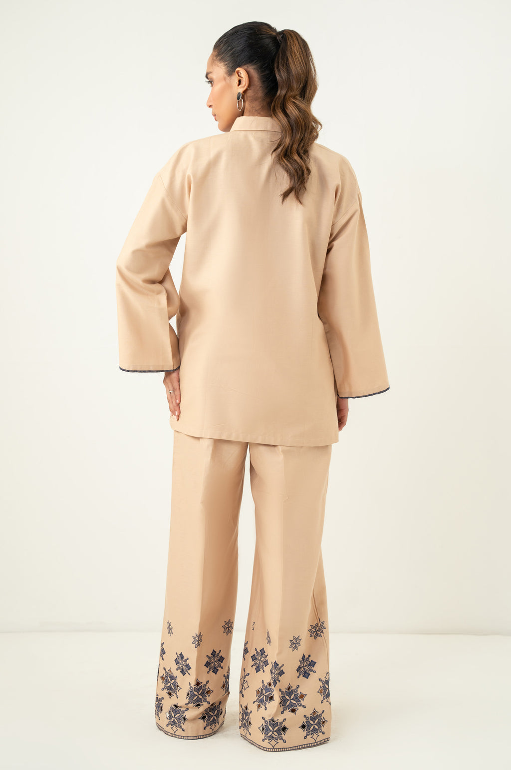 CO-ORD SET