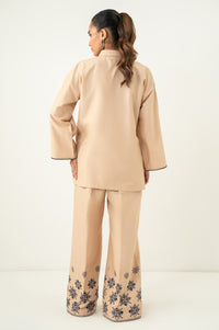 CO-ORD SET