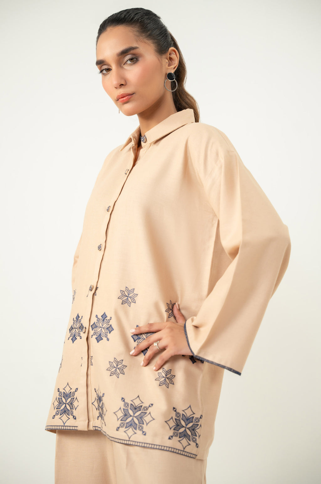 CO-ORD SET