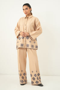 CO-ORD SET