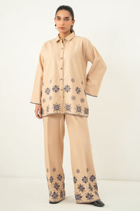 CO-ORD SET