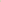 Basic Cambric Cigarette Pants - Beige