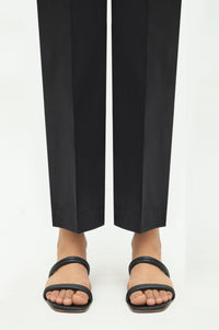 Basic Cambric Pants - Relax Fit