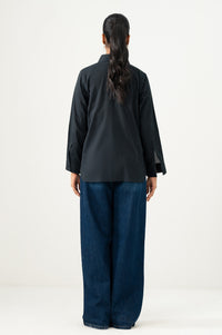 STYLIZED TOP