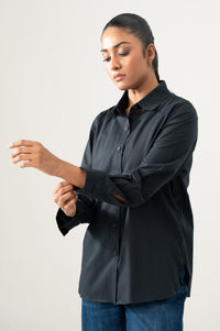 STYLIZED TOP