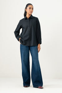 STYLIZED TOP
