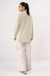 STYLIZED TOP