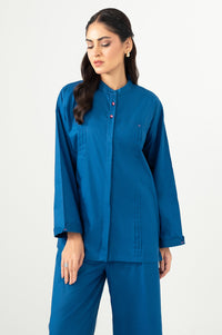 STYLIZED SHIRT BOTTOM SUIT