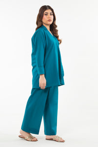 Stitched 2 Piece Stylized Suit