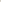Straight Fit Formal Pants - Light Khaki