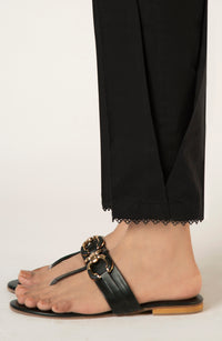 STYLIZED PANTS
