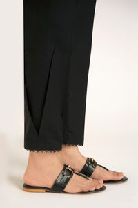 STYLIZED PANTS