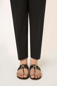 STYLIZED PANTS