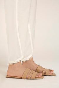 STYLIZED SHALWAR