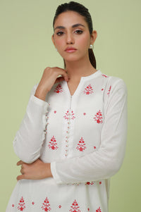 CHIKANKARI SHIRT