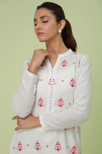 CHIKANKARI SHIRT