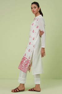 CHIKANKARI SHIRT