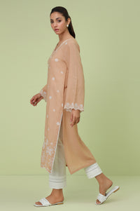 CHIKANKARI SHIRT