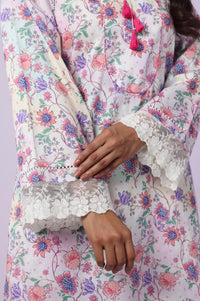 PRINTED SHIRT
