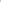 Stitched 2 Piece Embroidered Cotton Linen Viscose Suit