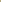 Basic Linen Viscose Bottom - Off White