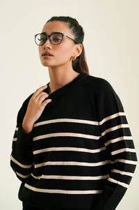 PullOver Sweater