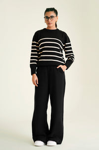 PullOver Sweater