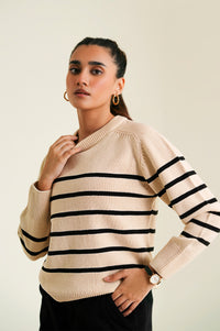 PullOver Sweater