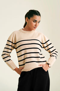 PullOver Sweater