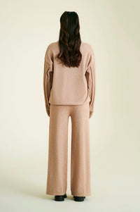 Knitted Co-Ord Set