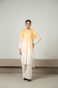 DIGITAL PRINTED CO-ORD SET