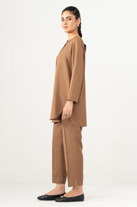 CO-ORD SET