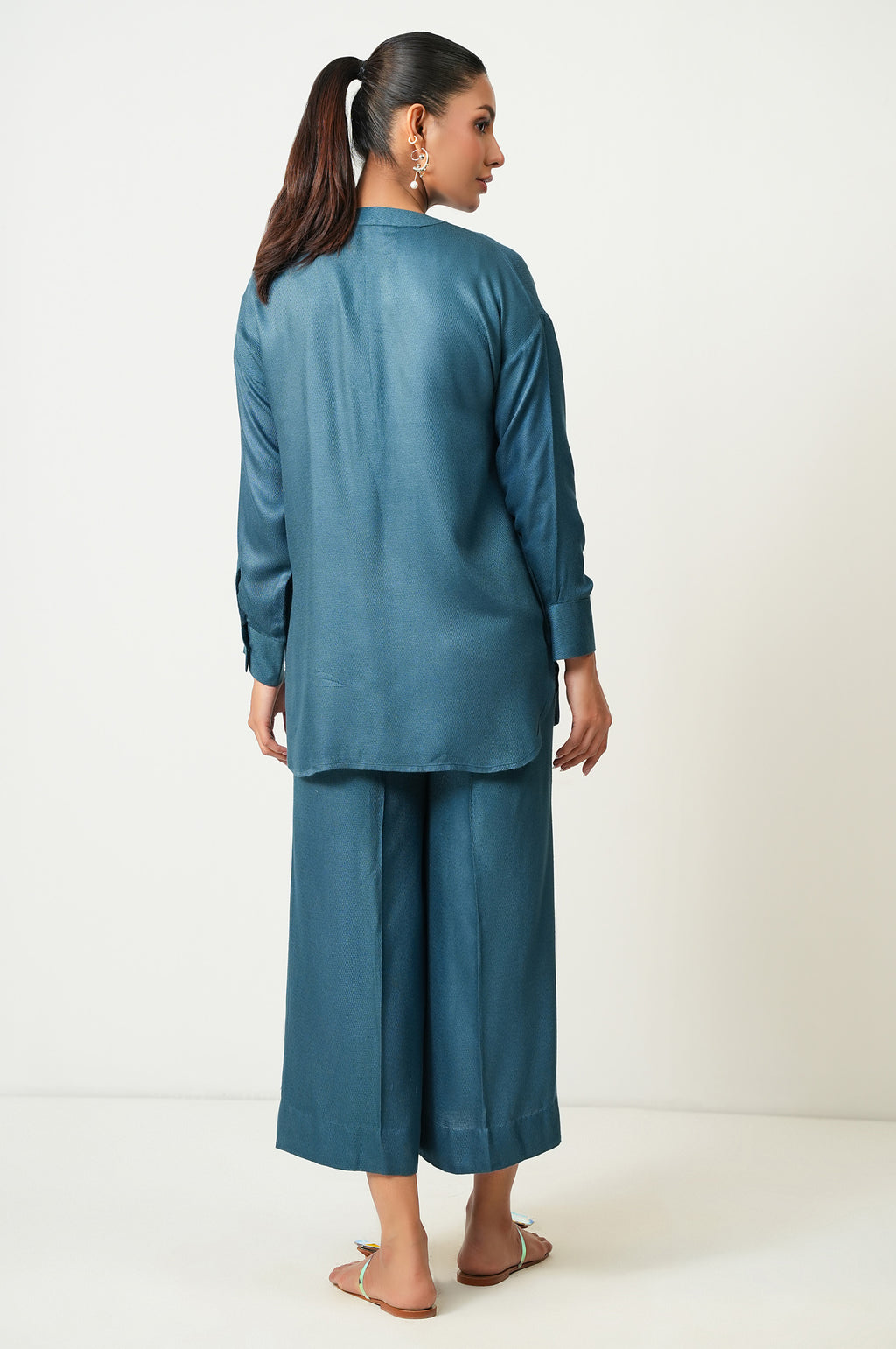 CO-ORD SET