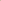 Wool Beanie - Brown
