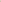 Stitched 1 Piece Embroidered Cotton Satin Narrow Junior Shalwar