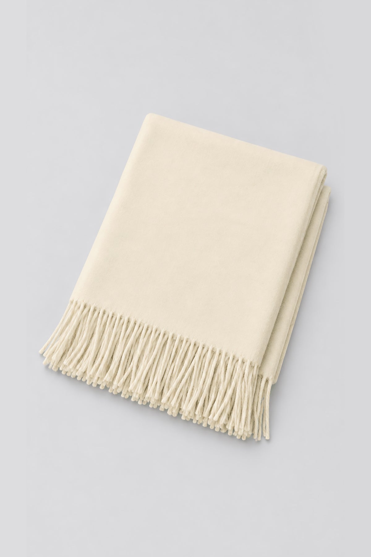 Woven Muffler