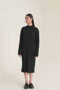 Long Dress