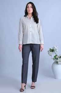 FORMAL PANTS