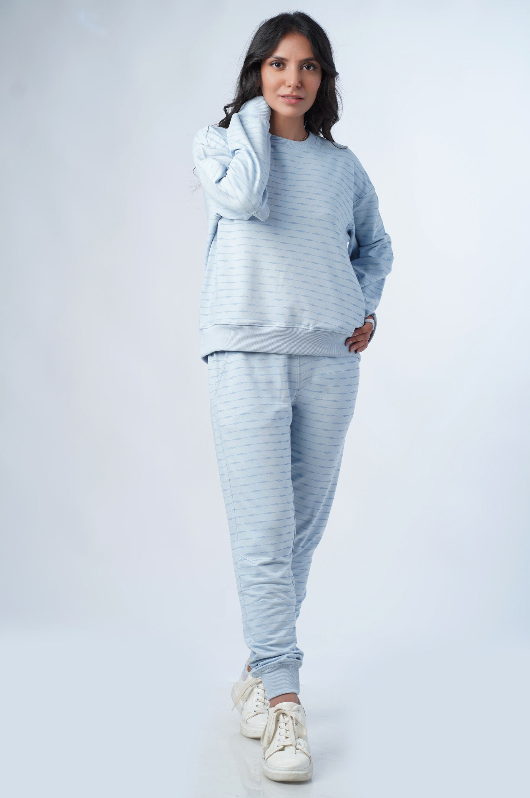 Jogger Pants
